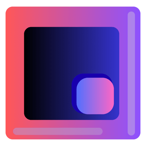 ScreenSei app icon