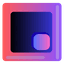 ScreenSei